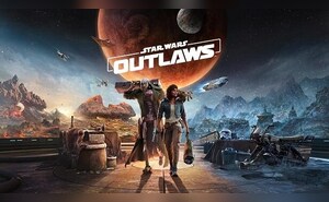 https://images.g2a.com/300x185/1x1x1/slug/7059c3f362ec4d738afbd45c