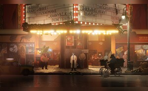https://images.g2a.com/300x185/1x1x1/slug/7096e8cae8b14b17b8fcca26