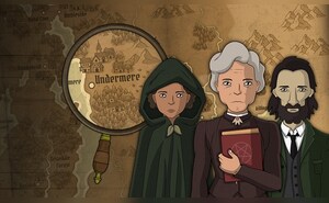 https://images.g2a.com/300x185/1x1x1/slug/70996b3379d941b29e7e6837