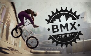 https://images.g2a.com/300x185/1x1x1/slug/721b07b6e411482e9760d2f8