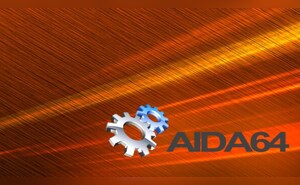 https://images.g2a.com/300x185/1x1x1/slug/7296c087bdbb45fd80ea82fc