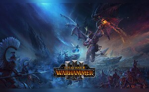 https://images.g2a.com/300x185/1x1x1/slug/73b2e4b421a043dfbb9399ca