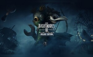 https://images.g2a.com/300x185/1x1x1/slug/73da5765f13d4da08485c78c