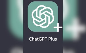 https://images.g2a.com/300x185/1x1x1/slug/73e7cf0e56c84cada7d57ccd
