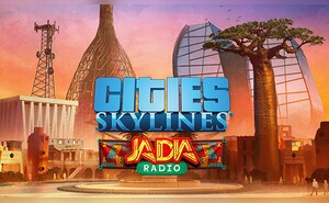 https://images.g2a.com/300x185/1x1x1/slug/73fa6f8d6e4844ca83faaf85