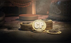 https://images.g2a.com/300x185/1x1x1/slug/742bb8c0cb8d4161a59dd7d0