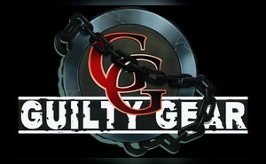 https://images.g2a.com/300x185/1x1x1/slug/7602a1c398534d3c8bdf5895