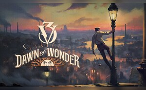 https://images.g2a.com/300x185/1x1x1/slug/762c7d348d494c3cb8fe3b3e