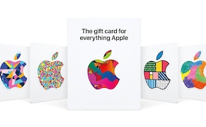 https://images.g2a.com/300x185/1x1x1/slug/773f49f548364799923f2632