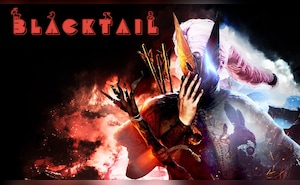 https://images.g2a.com/300x185/1x1x1/slug/7750aaec3ce3464c97be5332