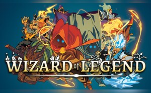 https://images.g2a.com/300x185/1x1x1/slug/7acda6f8a0e449e892a57fa2