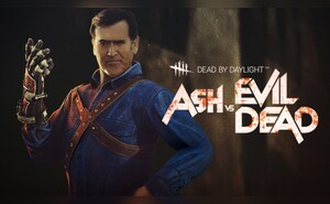 https://images.g2a.com/300x185/1x1x1/slug/7ae03d5de5254bc0952a41aa