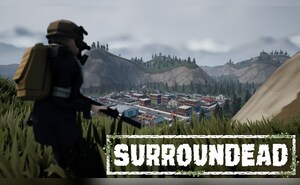 https://images.g2a.com/300x185/1x1x1/slug/7b1333dd731445a5a1298958
