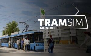 https://images.g2a.com/300x185/1x1x1/slug/7eb7e9c3b5c746f5abeca369