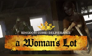 https://images.g2a.com/300x185/1x1x1/slug/7f98e7390bf34df280dc49c0