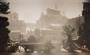 https://images.g2a.com/300x185/1x1x1/slug/8147aaba124a40f6a0dfc6e0