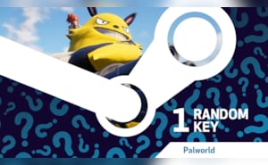 https://images.g2a.com/300x185/1x1x1/slug/822d8acc45c04fdb8a469b40