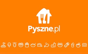 https://images.g2a.com/300x185/1x1x1/slug/824215ba95094dd0a4d47f9a