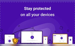 https://images.g2a.com/300x185/1x1x1/slug/83562548e6f34613b179f1d7