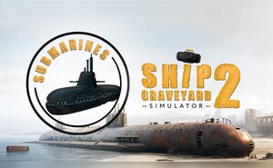 https://images.g2a.com/300x185/1x1x1/slug/837dab6764b8467ea2709bce