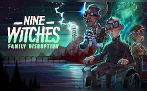 https://images.g2a.com/300x185/1x1x1/slug/8387fe1e51894ffcabde3d34