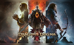 https://images.g2a.com/300x185/1x1x1/slug/843a5bbbfa304f9a8fd8b135