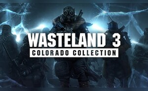 https://images.g2a.com/300x185/1x1x1/slug/8691436743434ce2859aae2e