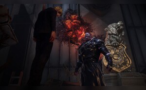 https://images.g2a.com/300x185/1x1x1/slug/86c56e538d9c4c4095498297