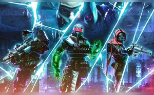 https://images.g2a.com/300x185/1x1x1/slug/88a6bc8d8b4642cbbba20005