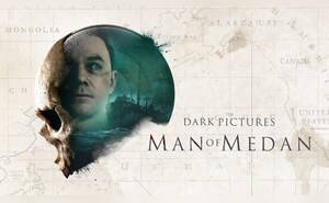 https://images.g2a.com/300x185/1x1x1/slug/88dd8a47232e405595782047