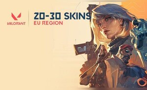 https://images.g2a.com/300x185/1x1x1/slug/89d23901d5e24d42bad2419f