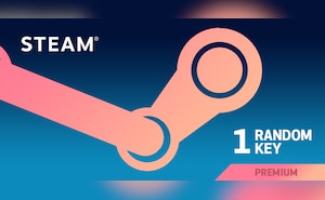 https://images.g2a.com/300x185/1x1x1/slug/8a4ab1bf0c404f00a515533b