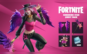 https://images.g2a.com/300x185/1x1x1/slug/8aecff3ba5074960ac4cc284
