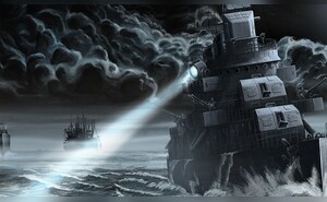https://images.g2a.com/300x185/1x1x1/slug/8b37a675a8744c06abc5c299