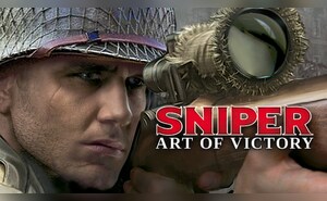 https://images.g2a.com/300x185/1x1x1/slug/8c942ea79f22458f89b3876a