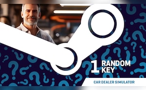https://images.g2a.com/300x185/1x1x1/slug/8c9ea775edfc4f5d9764c486