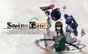 https://images.g2a.com/300x185/1x1x1/slug/8ccc190737d14c8db3205287