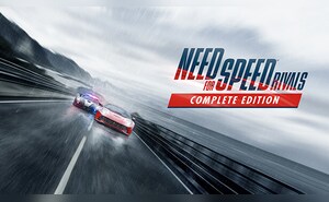 https://images.g2a.com/300x185/1x1x1/slug/8d82d57945584ea5a33c1a83