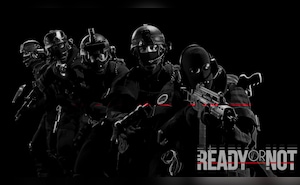 https://images.g2a.com/300x185/1x1x1/slug/8de5940b580847119bbef339