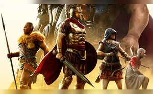 https://images.g2a.com/300x185/1x1x1/slug/8e42f7c6b22542f6a674098d