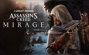 https://images.g2a.com/300x185/1x1x1/slug/8e67713fce8a41eab21aceff