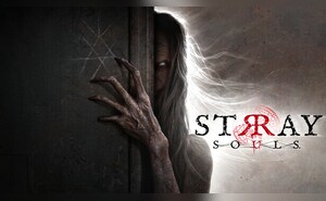 https://images.g2a.com/300x185/1x1x1/slug/8e7d0a47b6ab4a7bb7c74724