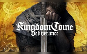 https://images.g2a.com/300x185/1x1x1/slug/9098e1bc82f641bda0a5eb01
