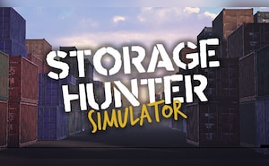 https://images.g2a.com/300x185/1x1x1/slug/90f72d7a825f4cc78938c2d0