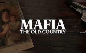 https://images.g2a.com/300x185/1x1x1/slug/910f1649f3384245abfa9f98