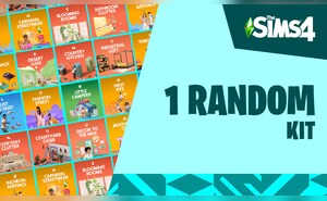 https://images.g2a.com/300x185/1x1x1/slug/91613a968ec948b781b8c0b4