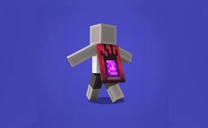 https://images.g2a.com/300x185/1x1x1/slug/91db8e687b2943d894c44f36
