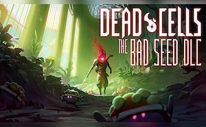 https://images.g2a.com/300x185/1x1x1/slug/92297933e1f944c29ea0cda2