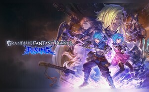 https://images.g2a.com/300x185/1x1x1/slug/9458658ad2ae439d8ebfa02d