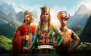 https://images.g2a.com/300x185/1x1x1/slug/94d4df550b1345ffbaf20b2d